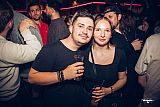 Heu Nights 14.03.26